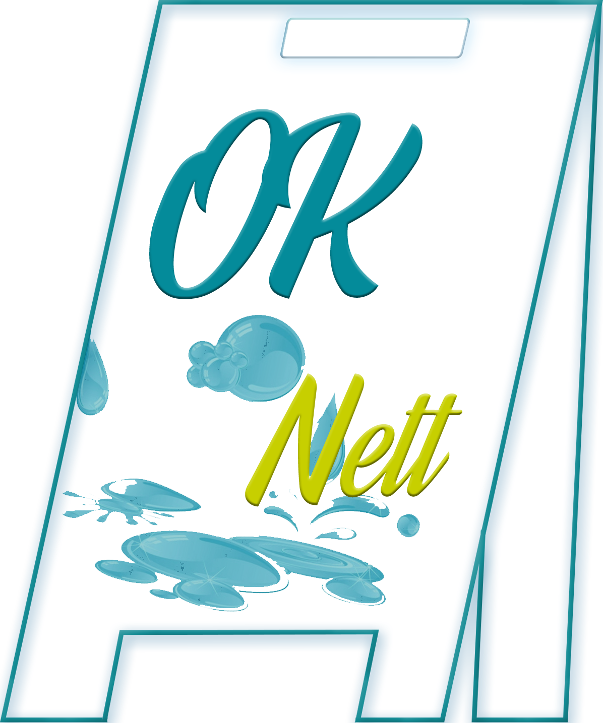 OK Nett